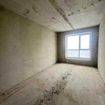 1 кімнатна на здачі