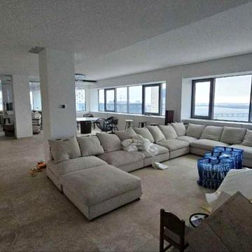 Продаж 5к квартири ЖК Вежі (Башні) новобудова центр парк Шевченка ЖК Вежі (Башні)