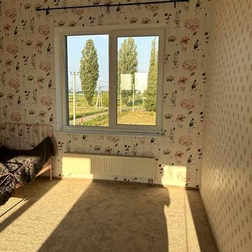 квартира будинок в таунхаусы