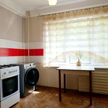 ‼️2 поверх, центр Хортицького, Сорочинська