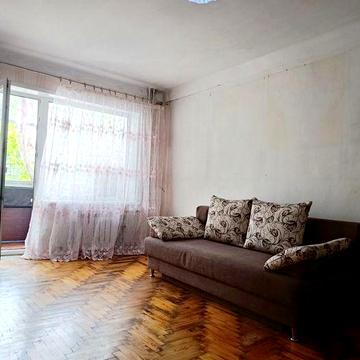 ‼️2 поверх, центр Хортицького, Сорочинська