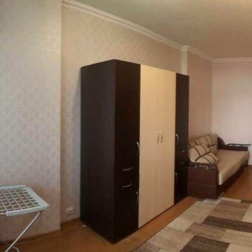 Однокімнатна, ЖК "Флагман", Лобачевського 7А, 47 м2, для сімї