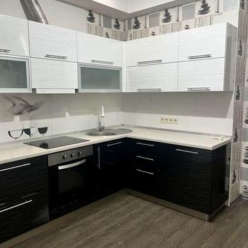 1 ком  Кадор Марсельская можно с животным