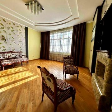 Оренда затишної кв-ри в елітному будинку в. Герої Крут (Литвиненка)