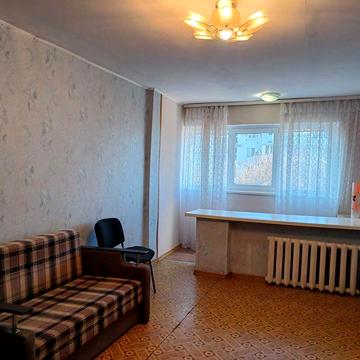 Здам Свою 1к - вул. Полігонна, 18Б - р-н Університет МВС (Без комісії)