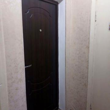 Здам 1-но Кім квартиру Юність.Вільно.