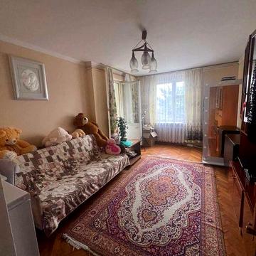 Продаж 2 кімнатна квартира Муроване від власника.