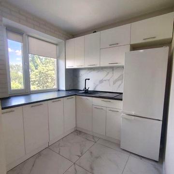 Здаємо 2 кімн квартиру Яновського