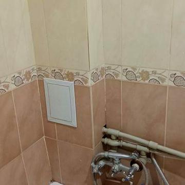 Власник (Хозяин) Сдам (Здам) 3-х комнатную квартиру на ХТЗ