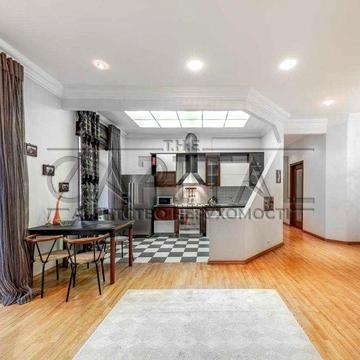 Оренда / Квартира / вул. Чикаленка / м. Золоті Ворота/ м. Театральна