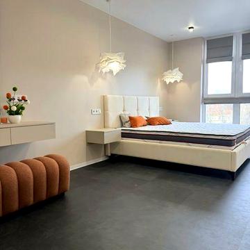 1кім вул. Козельницькоі, новобудова