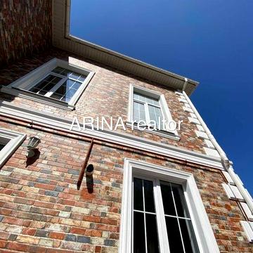 Аренда  дома  на Фонтане  / Львовская  , газ , гараж  , охрана  24 / 7