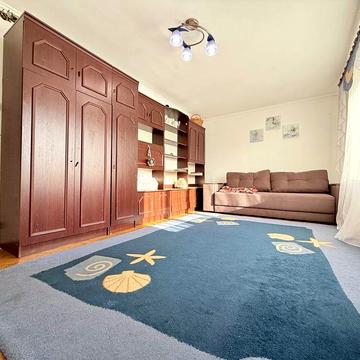 Здам квартиру вул. Січових Стрільців