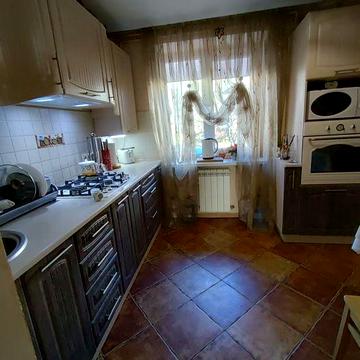 Оренда 3 х кімн квартири в Ужгороді! Світло 24/7