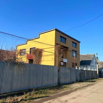 Продається будинок місто Іршава