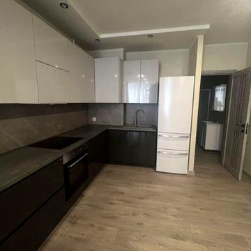 Оренда 1 км.квартири в ЦЕНТРІ