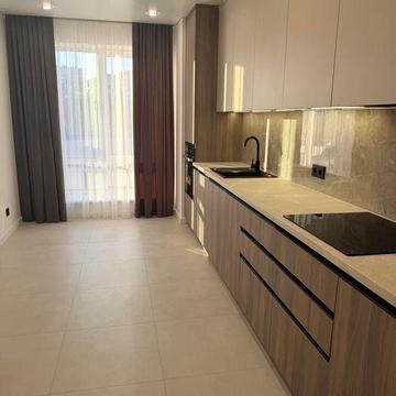 Продаж однокімнатної квартири