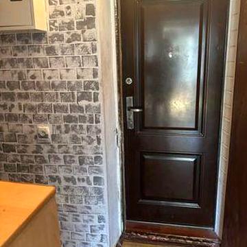 Здається 2-х кімнатна квартира