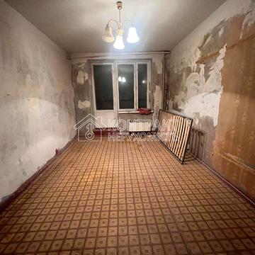 Продам 1-кім кв під ремонт на Нових будинках ЦНАП Каденюка/Танкопія