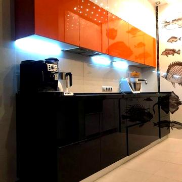 Сдам 3 кв. ЖК Эдельвейс, Олимпийская,Новые Дома,Дворец Спорта