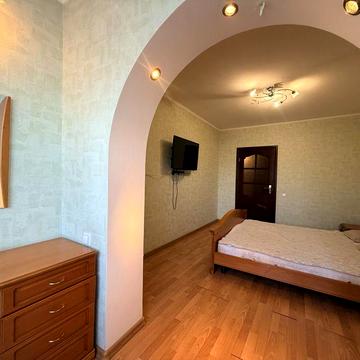 Продам 3 кімнатну квартиру на 12 школі