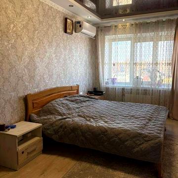 Продам 2 кімн квартиру в районі Пʼяного кута