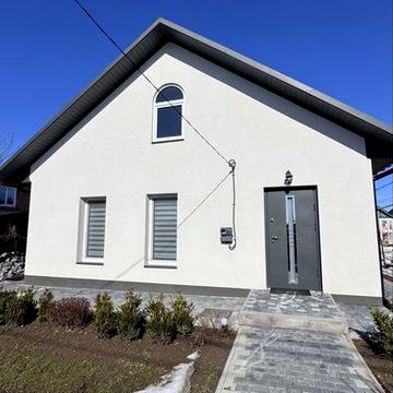 ПРОДАЖ будинку ВІННИЦЯ, старе місто. ВІД ВЛАСНИКА ‼️