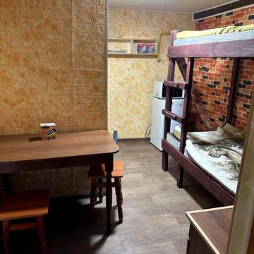 Аренда 1 ком Самар