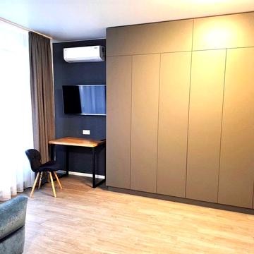 Буча ЖК Гран Бурже БЕЗ КОМІСІЇ