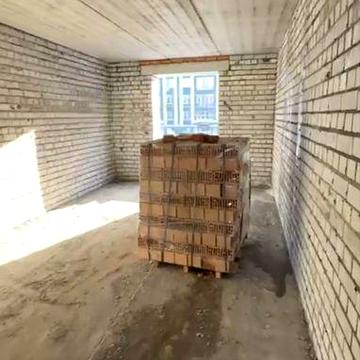 Найвигідніша пропозиція! Без %! 66,58 м2! Круте планування!, газ!