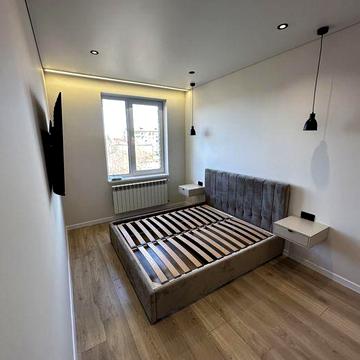 Продаж однокімнатної квартири на набережній в ЖК Central Avenue| 38м2 ЖК Central Avenue