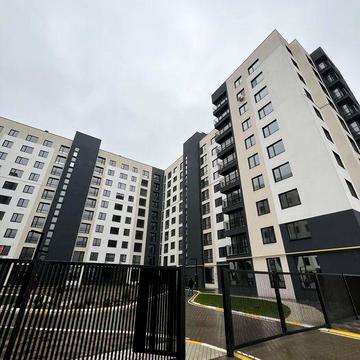 Терміново!!! Продаж 1к квартири ЖК Continent Ray ЖК Continent ray