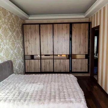 Сдам кв ЖК Марсель Балкон Французский бульвар Музкомедия Отрада