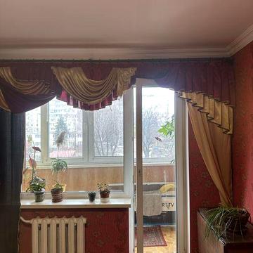 Пропонуємо в оренду 2-х кімнатну район 700- річчя