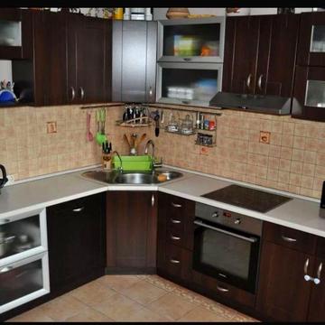 Терміново!!! у продажі 2 ким квартира на Балківській Хаджибейський рн