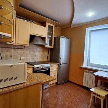 Оренда 2 кімнатної квартири вул. Пилипенка