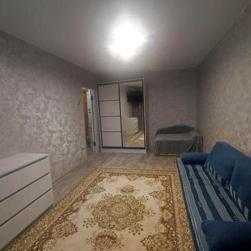 Здається в оренду 1-на квартира на Ващука