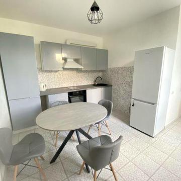 Оренда 1кім,38м2 Вишневе ЖК СМАРТ, біля трц «CherryMall»