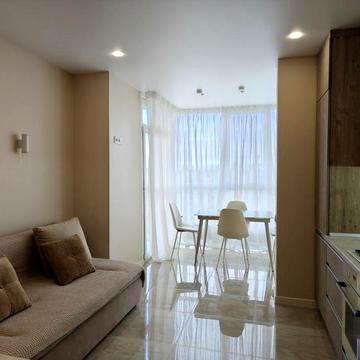 Здам 2к ЖК На Прорізній з надихаючим видом!