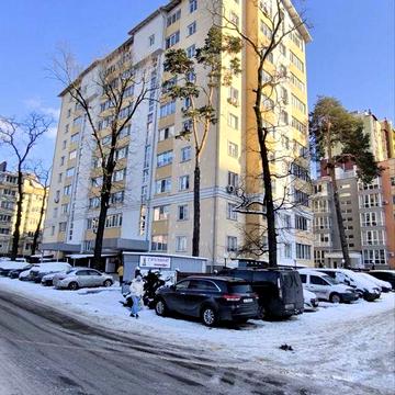 Продаж 2х рівневої квартири  Ірпінь Сертифікат ! ЖК Мінеральний