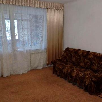 Сдам 2комнатную квартиру Виноградарь