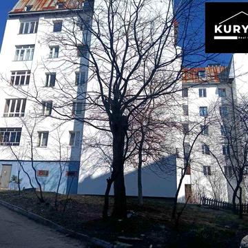 Продаж 3 кімнатної квартири в Новобудові Воробкевича-Мучна-Личаківська