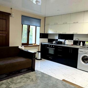 Оренда 2 кімн.квартири вул.Єреванська, Соломʼянський район