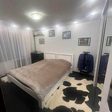 Здається в оренду однокімнатна квартира, вул. Деміївська, 35