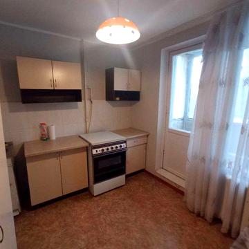 Здам 2-кімнатну розд.  М Вокзальна  ул.Ратушного (Волгоградська)