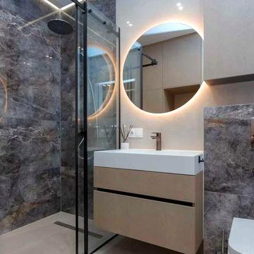 Оренда 1 кімнатної квартири в жк Леополь Таун