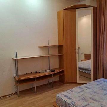 2-х ком.Мебель,быт.техника.