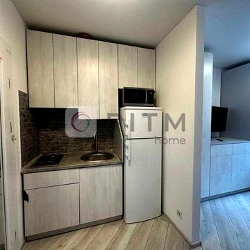 Продаж дохідної квартири ЖК Галицький Лев.БЕЗ КОМІСІЇ. ЖК Галицький Лев