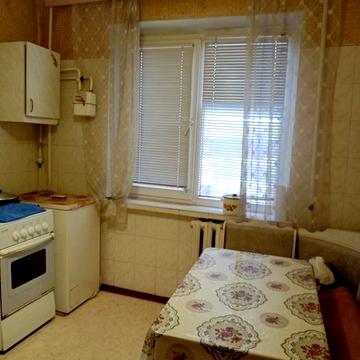 Продажа 2 к квартиры на Намыве (Таврия)