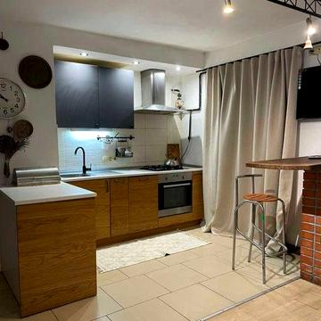 Оренда 3 к квартиру на Вишеньці